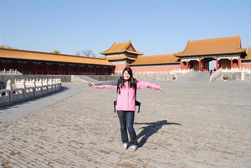 Beijing 2010 Trip 244 (Large)