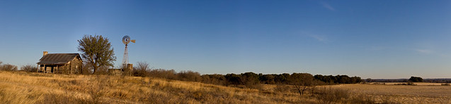 Old-Homestead-Pano-2Flickr