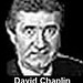 David Chaplin SLCC