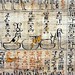 2010_1106_124949AA EGYPTIAN MUSEUM TURIN by Hans Ollermann