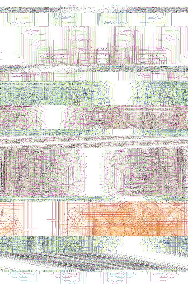 gridworks2000-blogdrawings-collage077glitch1