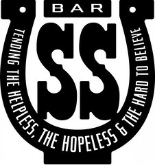 bar-double-ss