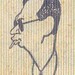 O Século Ilustrado, Nº 1157, Março 5 1960 - 10a