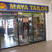 maya tailor 001
