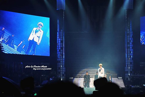 JYP Concert (8)