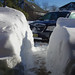 Dec 2010 SnowApocalypse-12.jpg