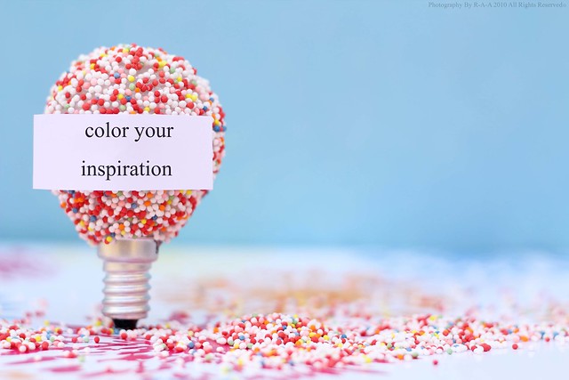 color your inspiration\Project (color ur life) 1\30 [EXPLORE]^^
