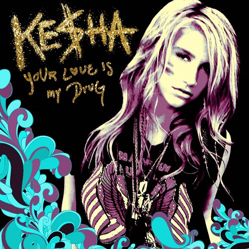 07-keha_your_love_is_my_drug_2010_retail_cd-front