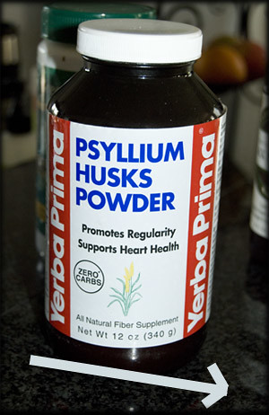 psyllium-husks-powder