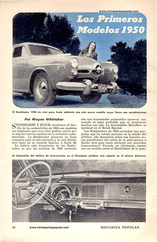 015-articulo Mecanica Popular Noviembre 1949-via www.mimecanicapopular.com