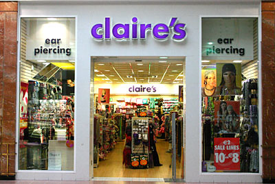 claires_store