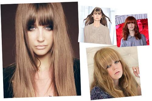 spring-2011-hair-trends-birkin-bangs