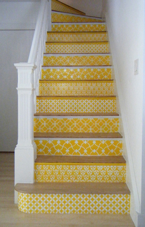 yellowstairs.jpg