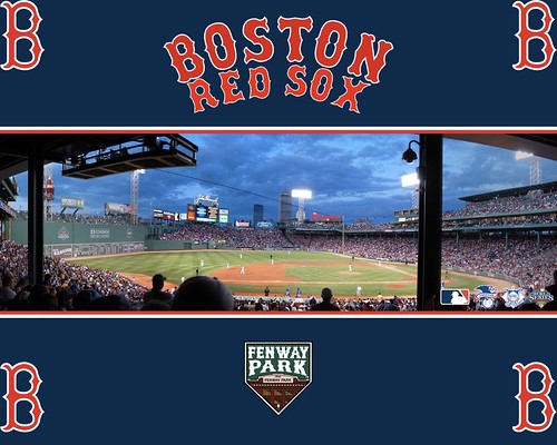 Red Sox Wallpaper. Boston Red Sox Wallpaper