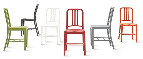 navy-chair-colores