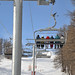 Ski Pra Loup (5).jpg
