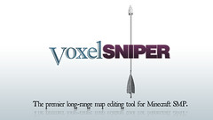 VoxelSniper