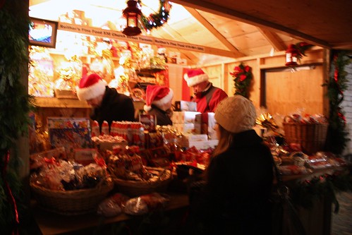 toronto-christmas-market