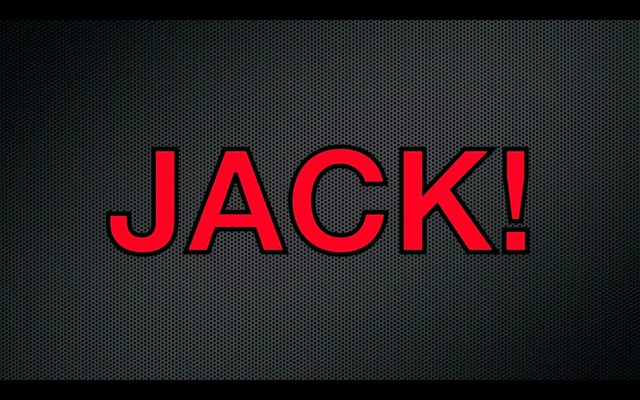 JACK!