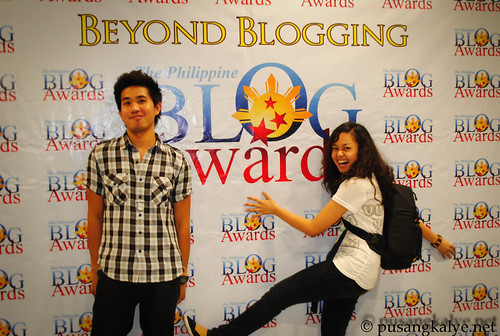 philippine blog awards 2010