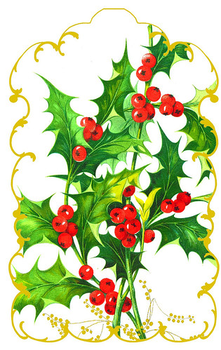 Victorian_Holly