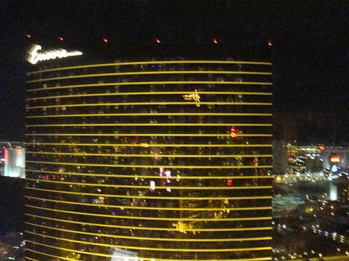 Vegas2010-46.JPG