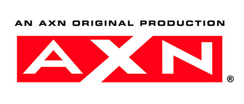 AXN Logo-AAOP 2 copy