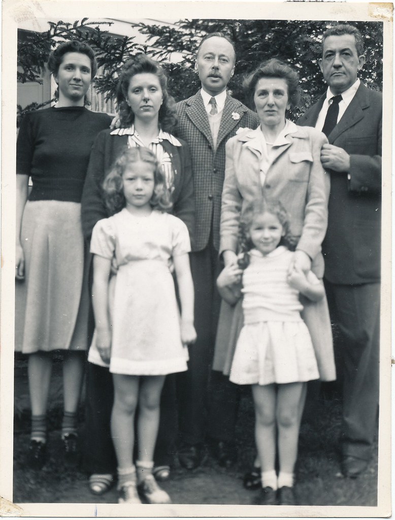 vintage_family_A