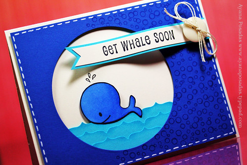 Get Whale Soon (3)