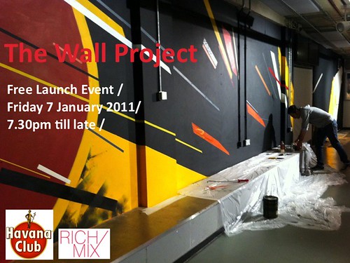 The_Wall_Project_Flyer