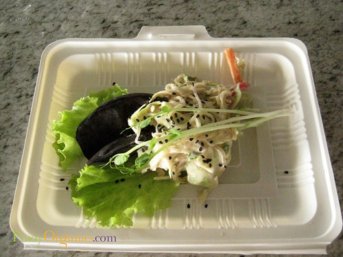 RawFood-salad