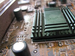 computer repair, webcam spying