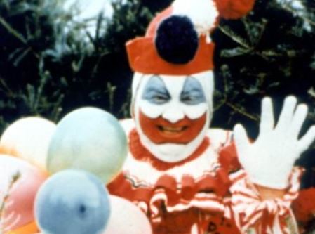 john wayne gacy clown costume. Clownthat http wiki johnwaynegacy john mar type Jul side ofthe horror clown