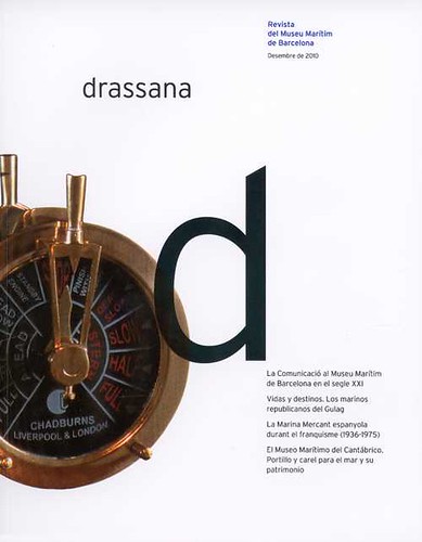 Drassana 18