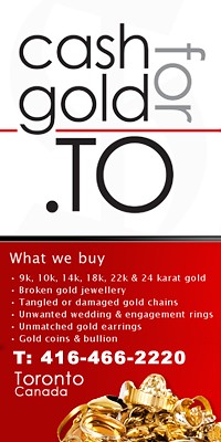 CashforgoldTO  Facebook banner by cash-for-gold-toronto