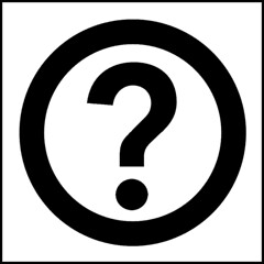 questionmark-symbol