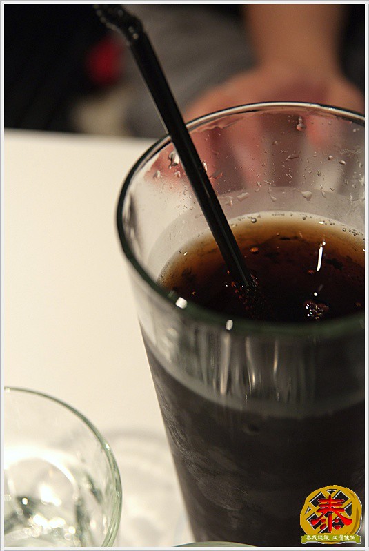 第凡內咖啡  (6)
