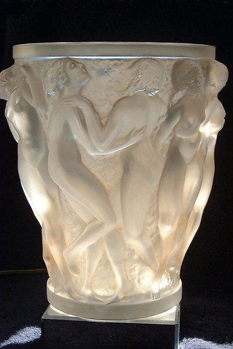 030-Jarra-Lalique- Gulbenkian Museum