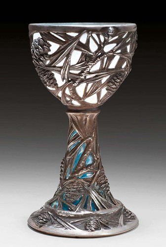 024-Caliz-Lalique 1902