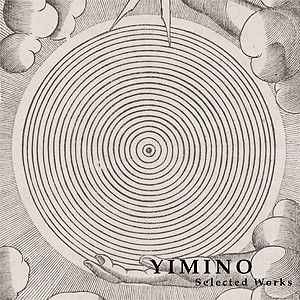 cover-yimino
