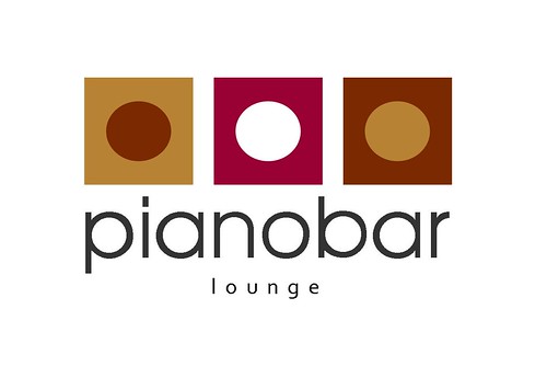 piano bar 3