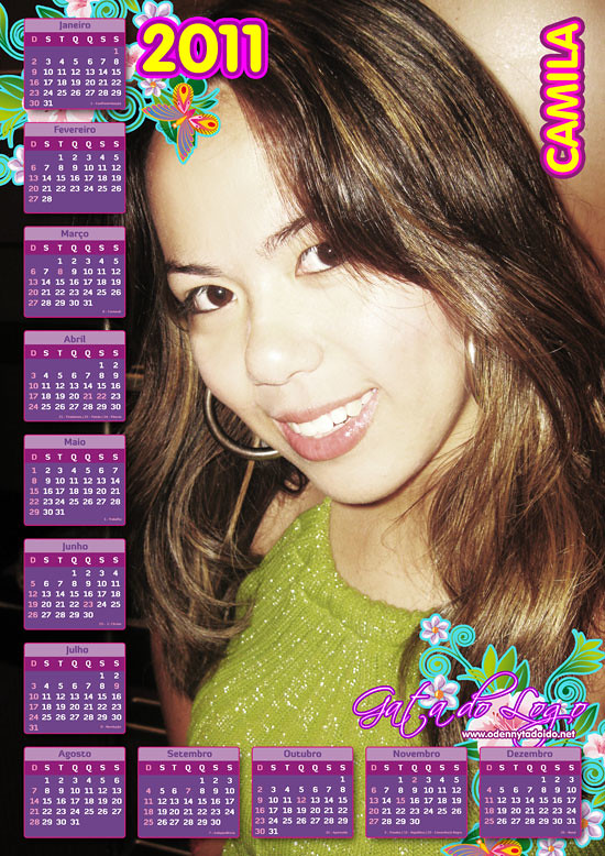 Calendario-zona-2011---Camila