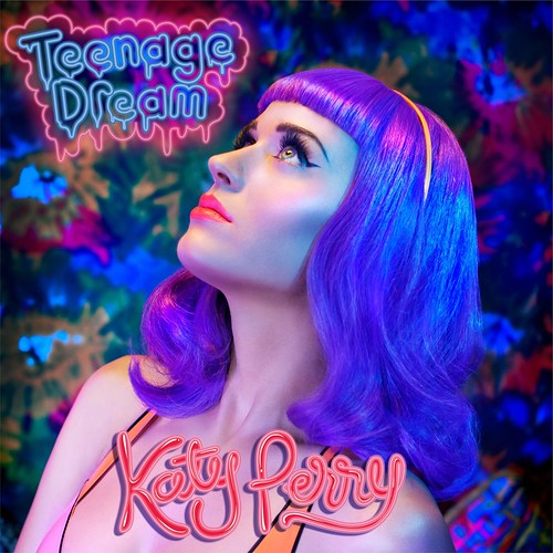 08-katy_perry_teenage_dream_2010_retail_cd-front