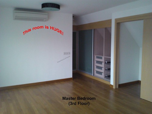 M.bedroom
