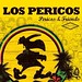 Los Pericos - Pericos & Friends (2010)