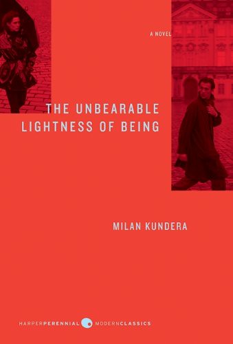 The-Unbearable-Lightness-of-Being-A-Novel-0061148520-L
