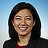 Representative Linda Ichiyama's items