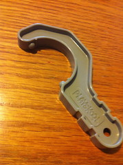Pipeworks wrench