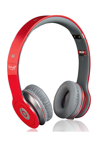 charity-beats-by-dre-phones