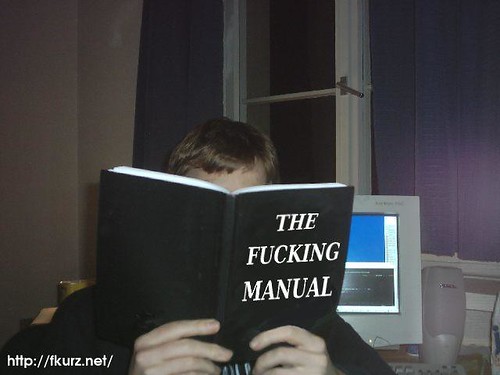the-fucking-manual